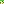 Destellos dst-7321072