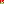 Destellos dst-7321073
