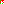 Destellos dst-7321074