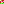 Destellos dst-7321076