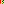 Destellos dst-7321078
