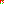 Destellos dst-7321079