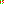 Destellos dst-7321081