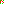 Destellos dst-7321084