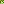 Destellos dst-7321086