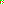 Destellos dst-7321090