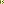 Destellos dst-7321093