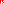 Destellos dst-7321097