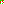 Destellos dst-7321098