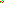 Destellos dst-73211