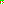 Destellos dst-7321103