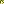 Destellos dst-7321104