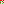 Destellos dst-7321107