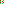 Destellos dst-7321126