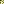 Destellos dst-7321128