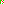 Destellos dst-7321129