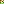 Destellos dst-7321133