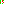 Destellos dst-7321136