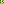 Destellos dst-7321138