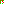 Destellos dst-7321139