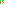 Destellos dst-7321140