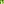 Destellos dst-7321141