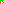 Destellos dst-7321142
