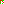 Destellos dst-7321143