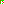 Destellos dst-7321145
