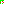 Destellos dst-7321146
