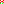 Destellos dst-7321147