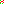 Destellos dst-7321148