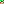 Destellos dst-7321149