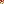 Destellos dst-7321150
