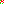 Destellos dst-7321151