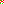 Destellos dst-7321152