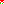 Destellos dst-7321154