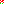 Destellos dst-7321155