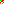 Destellos dst-7321156