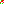 Destellos dst-7321158