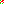 Destellos dst-7321159