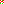 Destellos dst-7321160