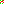 Destellos dst-7321161
