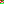 Destellos dst-7321162