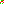 Destellos dst-7321163