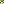 Destellos dst-7321165