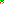 Destellos dst-7321166