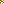 Destellos dst-7321168