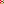 Destellos dst-7321169