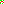 Destellos dst-7321170